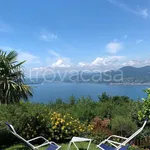 Rent 2 bedroom house of 50 m² in Torri del Benaco