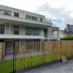 Rent 3 bedroom apartment of 104 m² in Brussels