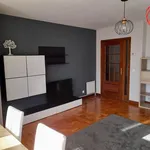 Alquilo 3 dormitorio apartamento de 90 m² en Pamplona