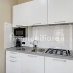 2-room flat via Aurelia 2/27, Porto Maurizio, Imperia