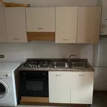 2-room flat corso Vittorio Emanuele Ii 3, Centro, Adria