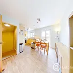 Rent 4 bedroom house in Dundee