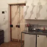 Rent 1 bedroom apartment of 23 m² in Catania