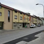 Miete 3 Schlafzimmer wohnung von 68 m² in Wilfersdorf