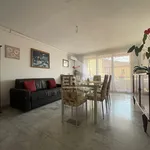 Rent 3 bedroom apartment of 84 m² in perpignan