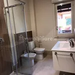 4-room flat via Eugenio Curiel 6, Carlentini Nord, Carlentini