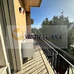 Rent 2 bedroom apartment of 55 m² in Rome