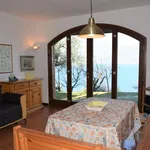 Rent 3 bedroom apartment of 75 m² in Torri del Benaco