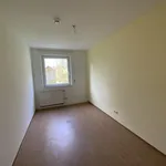 Rent 2 bedroom apartment of 48 m² in Montabaur