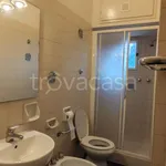 Rent 2 bedroom apartment of 45 m² in Bologna