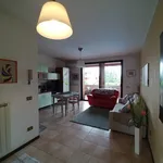 Affitto 2 camera appartamento di 55 m² in Desenzano del Garda