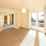 Rent 4 bedroom house in Northamptonshire