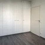 Rent 2 bedroom apartment of 43 m² in Espoo