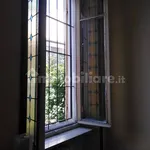 Rent 3 bedroom apartment of 45 m² in Settimo Torinese