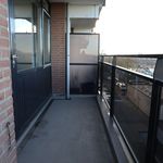 Huur 3 slaapkamer appartement van 88 m² in Eindhoven
