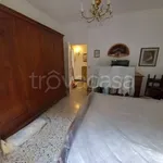 Rent 4 bedroom apartment of 100 m² in Cocconato