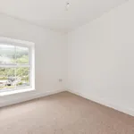 Rent 3 bedroom house in Wales