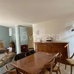 Rent 3 bedroom house of 203 m² in Ariccia