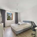 Miete 1 Schlafzimmer wohnung von 67 m² in Hanover