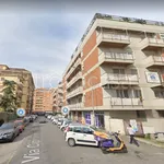 Affitto 2 camera appartamento di 84 m² in Roma