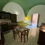 1-bedroom flat vicolo Stovigliai, Centro Urbano, Marsala