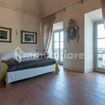 Apartment via d'adda busca, Centro, Lomagna