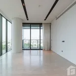 Rent 2 bedroom apartment of 179 m² in Bangkok