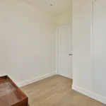 Huur 3 slaapkamer appartement van 75 m² in  Amsterdam