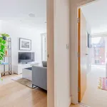 Rent 1 bedroom flat of 52 m² in london