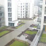 Rent 2 bedroom house of 60 m² in Warszawa