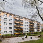 Miete 3 Schlafzimmer wohnung von 60 m² in Chemnitz