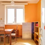 Rent 2 bedroom apartment of 61 m² in Capital City of Prague