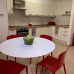 Property Verhuur : Appartement in Brussel - IBP SA BELGIUM.