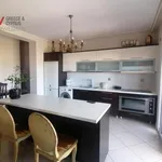 Rent 1 bedroom apartment of 75 m² in Νησί