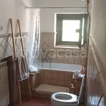 Rent 3 bedroom house of 90 m² in Cerveteri