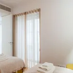 Rent 2 bedroom apartment in lisbon