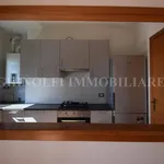 Rent 2 bedroom apartment of 71 m² in Bologna