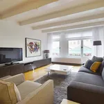 Huur 1 slaapkamer appartement van 700 m² in Amsterdam