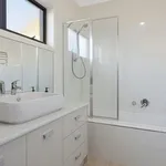 Rent 3 bedroom house in Bentleigh