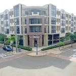 2 Bedroom Apartment To Let in Umhlanga Ridge