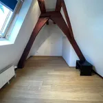 Rent 1 bedroom apartment in Leuven