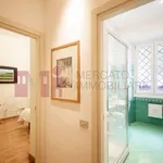 Rent 2 bedroom apartment of 80 m² in Rome