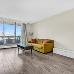 Appartement de 645 m² avec 1 chambre(s) en location à Vancouver