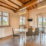 Rent 6 bedroom house of 230 m² in Seravezza