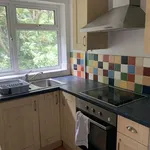 Flat to rent in Hitchin Road, Luton LU2