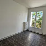 Appartement de 67 m² avec 3 chambre(s) en location à Poitiers