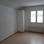 Rent 3 bedroom apartment of 80 m² in Hämeenkyrö