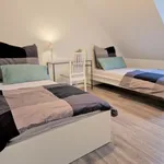 Miete 2 Schlafzimmer wohnung von 85 m² in Essen