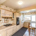 Rent 3 bedroom house in Yorkshire And The Humber