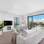 Rent 3 bedroom apartment in Hibiscus Coast